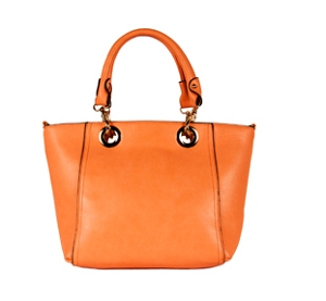 Tionem ullam corporis