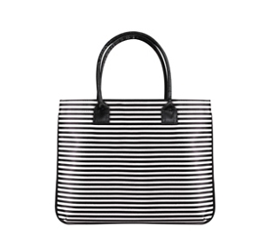 Tionem ullam corporis